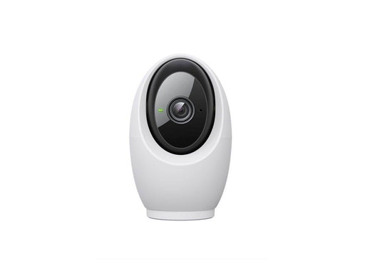 TP-Link Tapo C260 V1