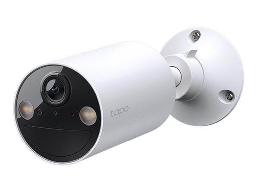 TP-Link Tapo C410 Smart Wire-Free Indoor/Outdoor Security Camera