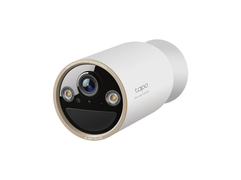 TP-Link Tapo C460