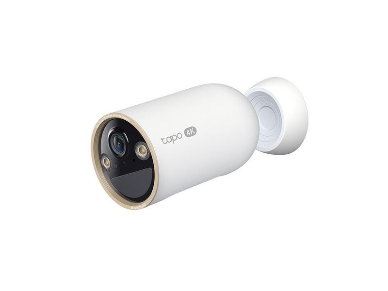 TP-Link Tapo C460