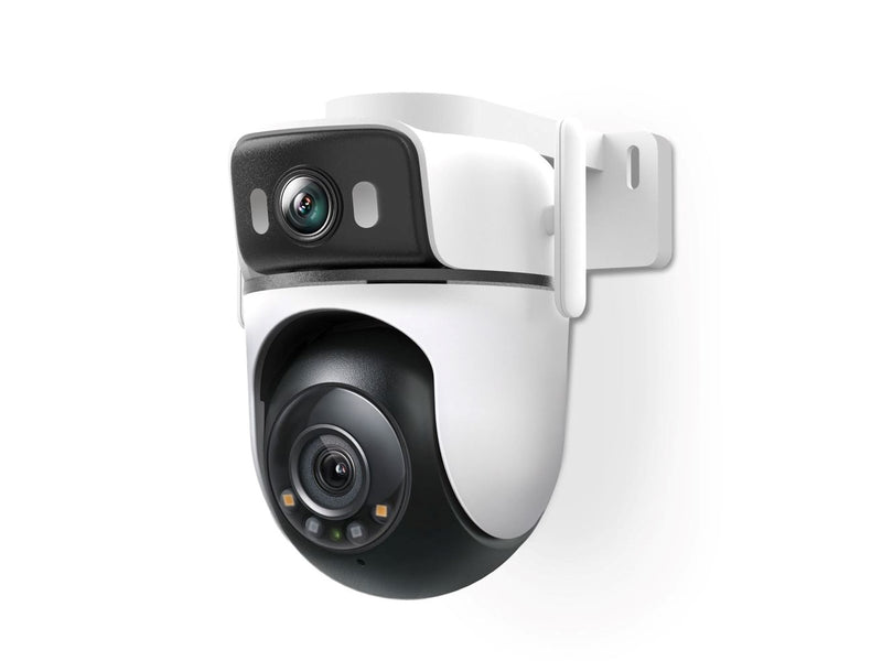 TP-Link Tapo C545D