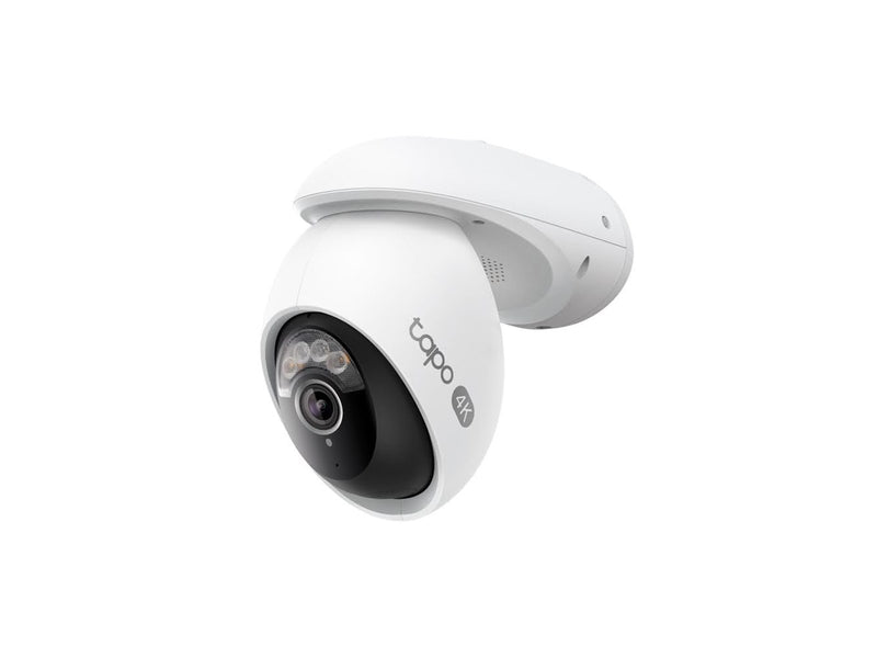 TP-Link Tapo C560WS