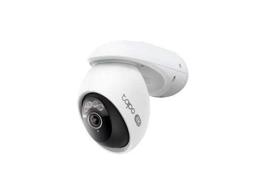 TP-Link Tapo C560WS