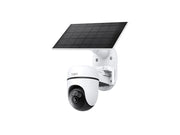 TP-Link Tapo C610 KIT
