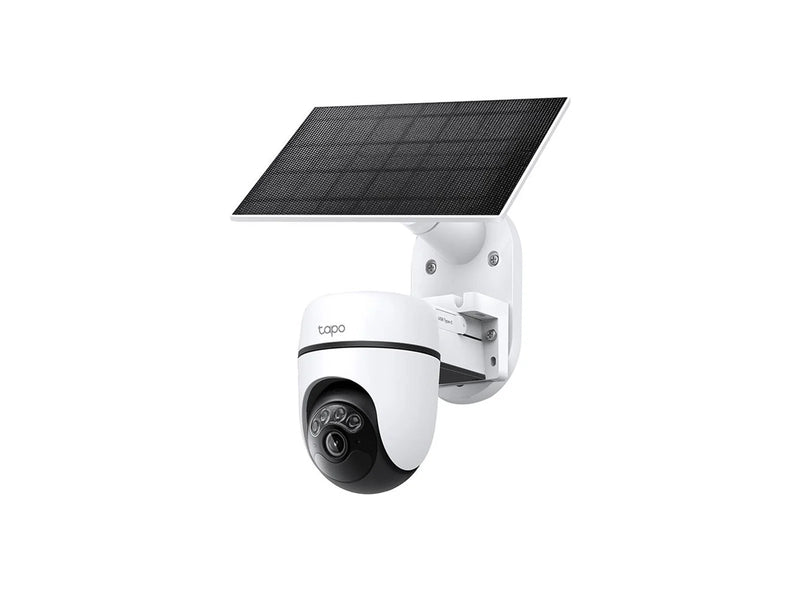 TP-Link Tapo C610 KIT