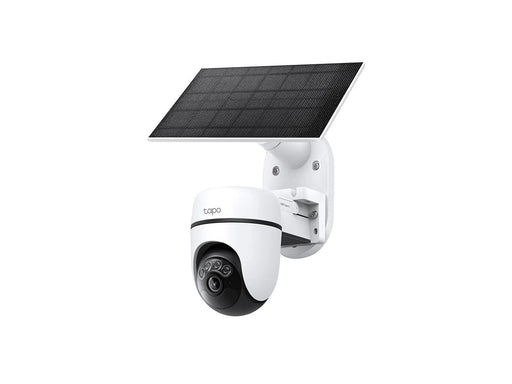 TP-Link Tapo C610 KIT
