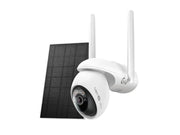 TP-Link Tapo C665G KIT
