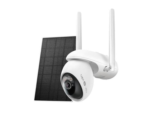 TP-Link Tapo C665G KIT