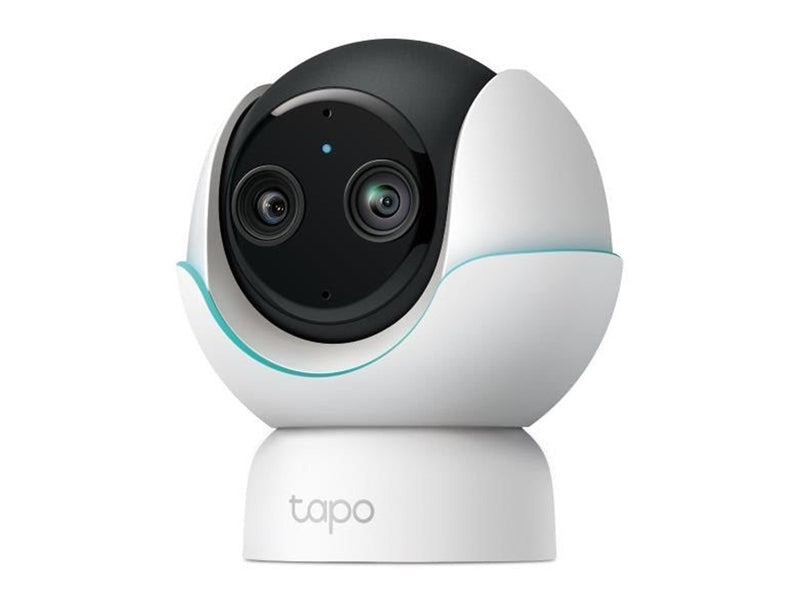 TP-Link Tapo C840