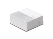 TP-Link Tapo H200