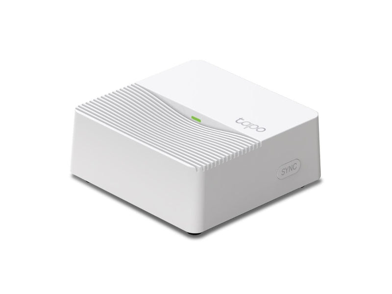 TP-Link Tapo H200