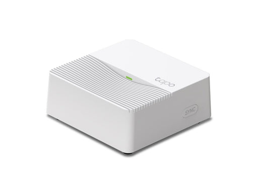 TP-Link Tapo H200