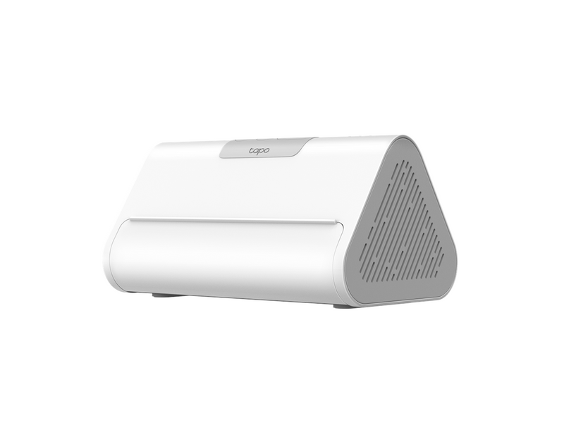 TP-Link Tapo H500 Smart CentralHub