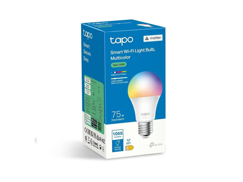 TP-Link Tapo L535E