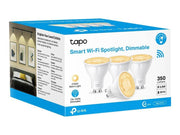 TP-Link Tapo L610 4 pack