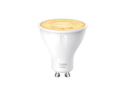 TP-Link Tapo L610 Smart Wi-Fi Spotlight Dimmable