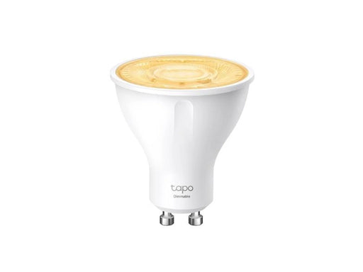 TP-Link Tapo L610 Smart Wi-Fi Spotlight Dimmable