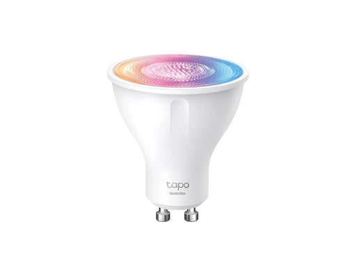 TP-Link Tapo L630 Smart Wi-Fi Spotlight Multicolor
