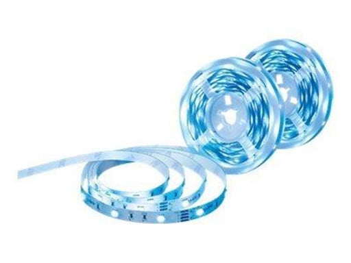 TP-Link Tapo L900-10 Smart Wi-Fi Light Strip (2x 5meter)