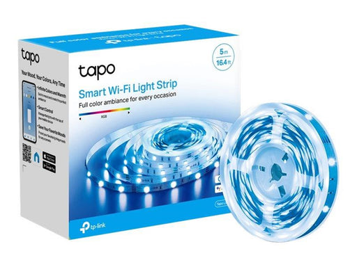 TP-Link Tapo L900-5