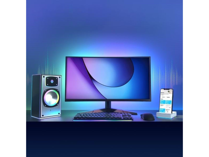 TP-Link Tapo L900-5