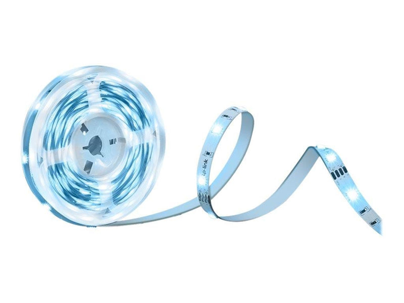 TP-Link Tapo L900-5