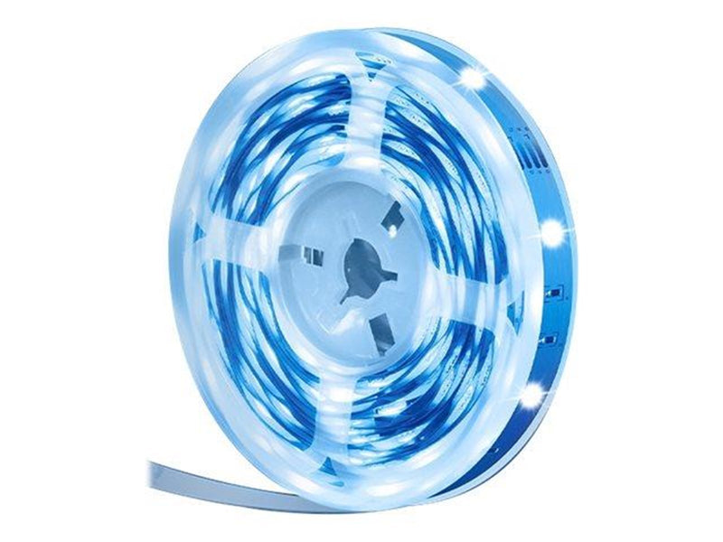 TP-Link Tapo L900-5