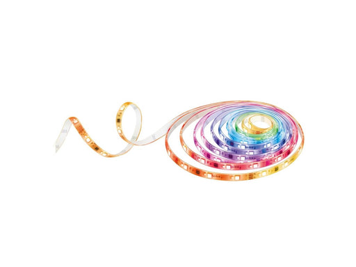 TP-Link Tapo L930-5 Smart Wi-Fi Light Strip Multicolor