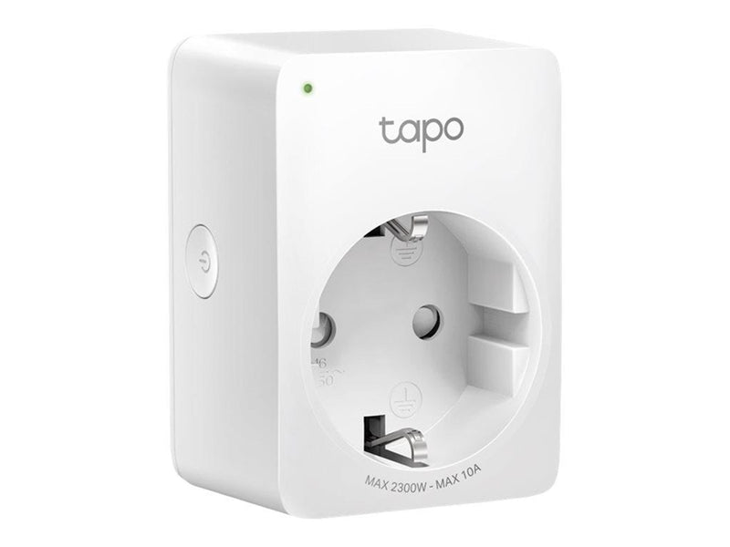 TP-Link Tapo P100M V1