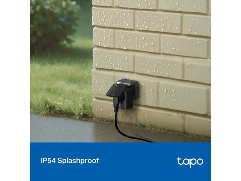 TP-Link Tapo P410M