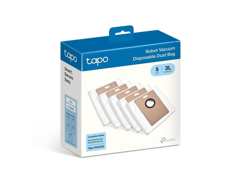 TP-Link Tapo RVA202