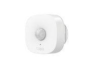 TP-Link Tapo T100 Smart Motion Sensor