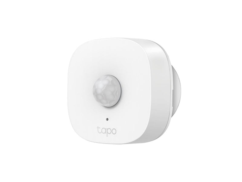TP-Link Tapo T100 Smart Motion Sensor