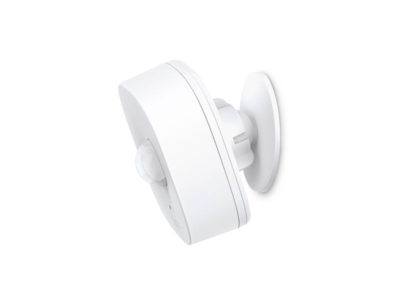 TP-Link Tapo T100 Smart Motion Sensor