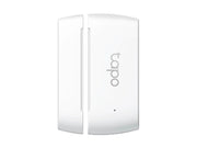 TP-Link Tapo T110 Smart Contact Sensor