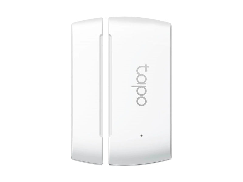 TP-Link Tapo T110 Smart Contact Sensor