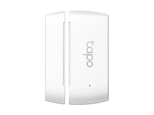 TP-Link Tapo T110 Smart Contact Sensor