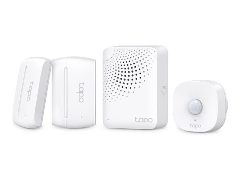TP-Link Tapo T30 KIT V1.2