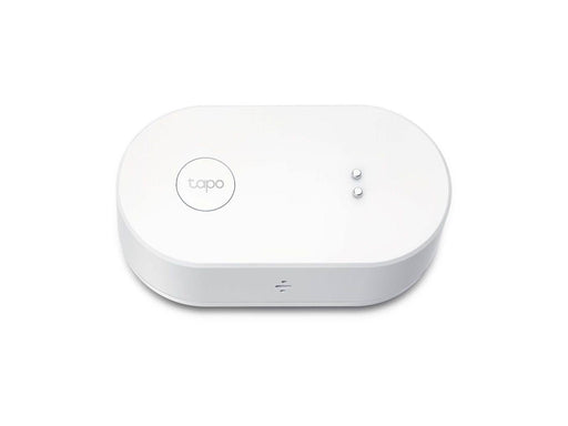 TP-Link Tapo T300 Water Leak Sensor