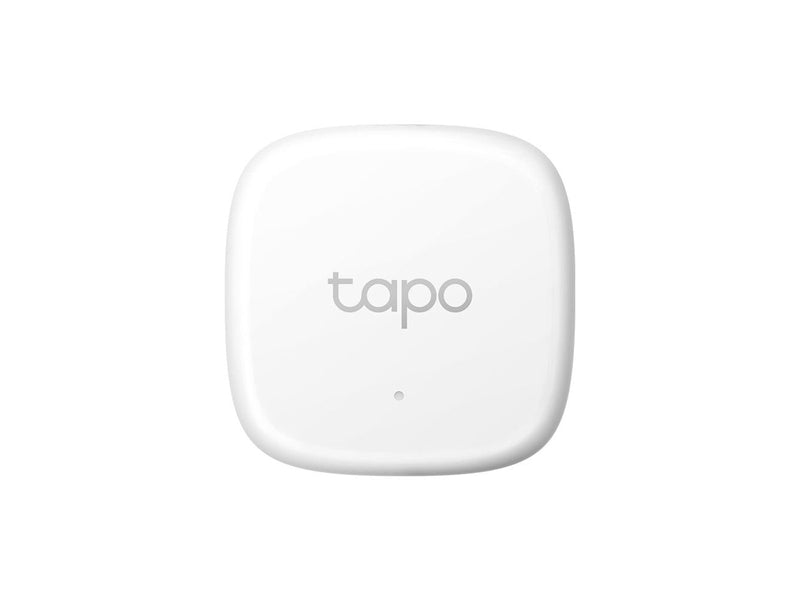 TP-Link Tapo T310 Smart Temperature & Humidity Monitor