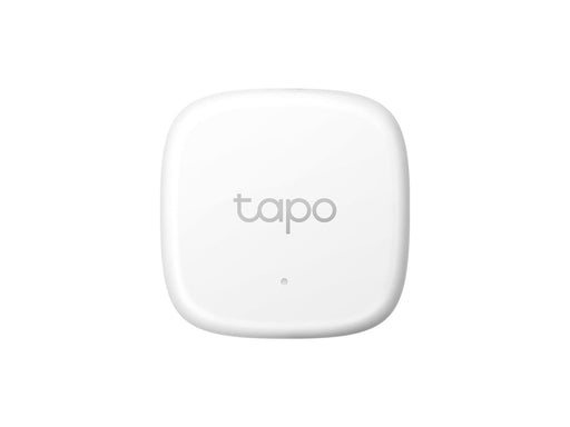 TP-Link Tapo T310 Smart Temperature & Humidity Monitor