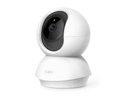 TP-Link Tapo TC70