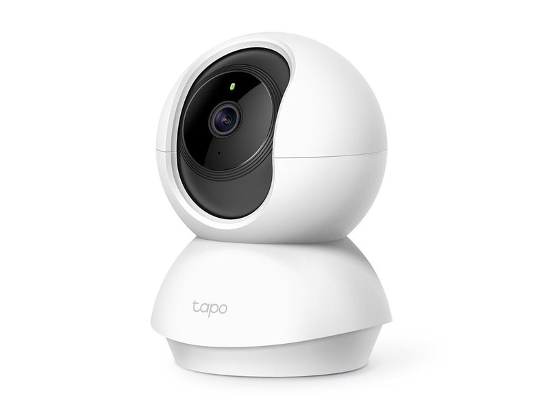 TP-Link Tapo TC70