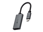 TP-Link UA520C interface cards/adapter