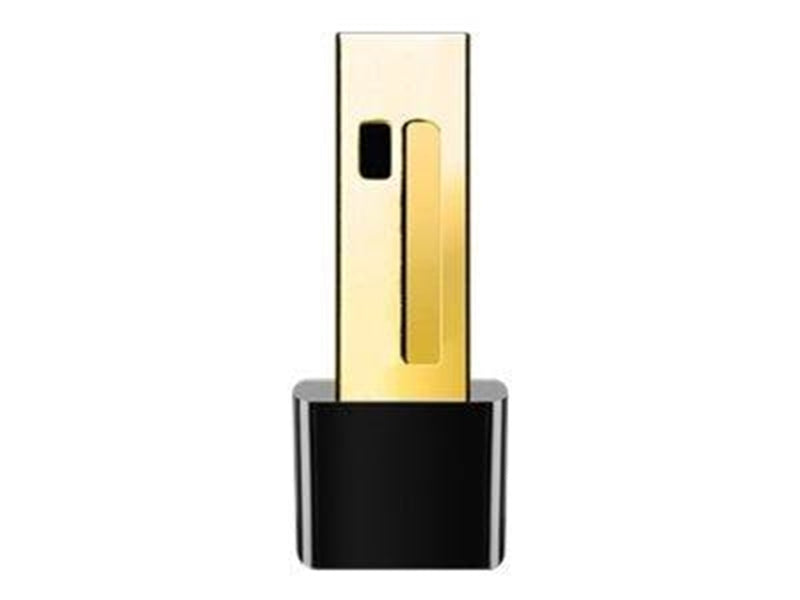TP-Link UB400 Bluetooth 4.0 Nano USB Adapter