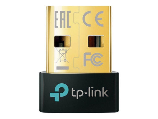TP-Link UB500 / Bluetooth 5.0 Nano USB Adapter