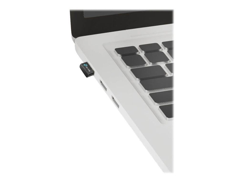 TP-Link UB500 / Bluetooth 5.0 Nano USB Adapter