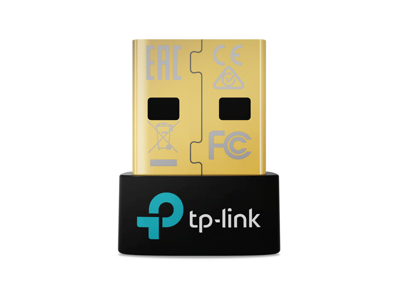 TP-Link UB600 Bluetooth Nano USB Adapter