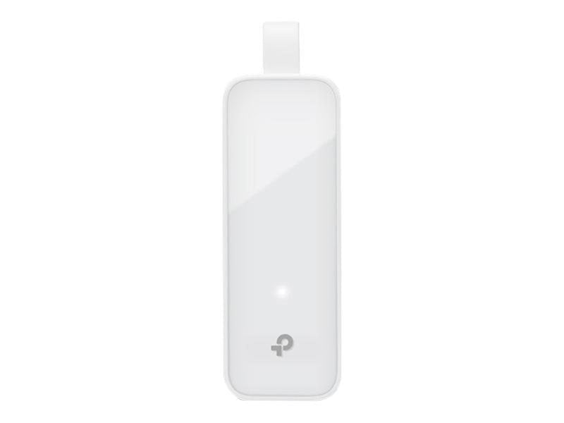 TP-Link UE300 USB 3.0 to Gigabit Ethernet Network Adapter