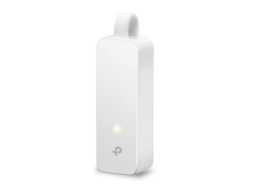 TP-Link UE300C USB Type-C to RJ45 Gigabit Ethernet Network Adapter